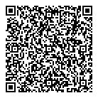 EEA Page URL QR