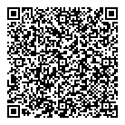 EEA Page URL QR