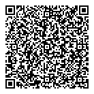 EEA Page URL QR