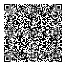 EEA Page URL QR