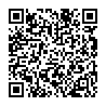 EEA Page URL QR