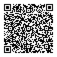 EEA Page URL QR