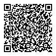 EEA Page URL QR