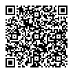 EEA Page URL QR