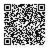 EEA Page URL QR