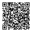 EEA Page URL QR