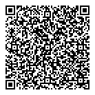 EEA Page URL QR