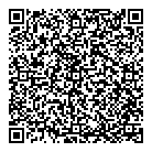 EEA Page URL QR