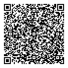 EEA Page URL QR