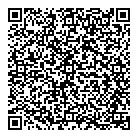 EEA Page URL QR