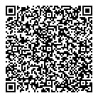 EEA Page URL QR