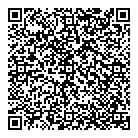 EEA Page URL QR