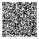 EEA Page URL QR