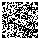 EEA Page URL QR