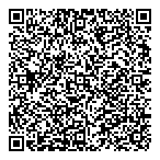 EEA Page URL QR