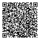 EEA Page URL QR