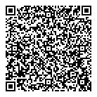 EEA Page URL QR