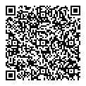 EEA Page URL QR