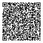 EEA Page URL QR