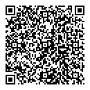 EEA Page URL QR