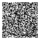 EEA Page URL QR