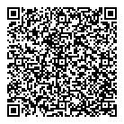 EEA Page URL QR