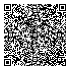 EEA Page URL QR