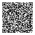 EEA Page URL QR