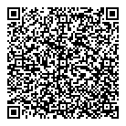 EEA Page URL QR