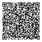 EEA Page URL QR