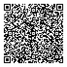 EEA Page URL QR