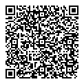 EEA Page URL QR