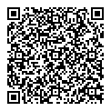 EEA Page URL QR