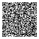 EEA Page URL QR