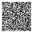 EEA Page URL QR