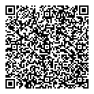 EEA Page URL QR