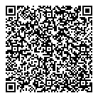 EEA Page URL QR