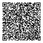 EEA Page URL QR