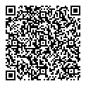 EEA Page URL QR