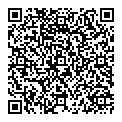 EEA Page URL QR