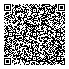 EEA Page URL QR