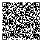 EEA Page URL QR