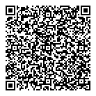 EEA Page URL QR