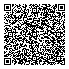 EEA Page URL QR