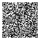 EEA Page URL QR