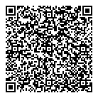 EEA Page URL QR