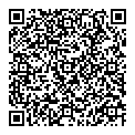 EEA Page URL QR