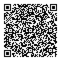 EEA Page URL QR