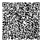 EEA Page URL QR