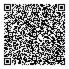 EEA Page URL QR